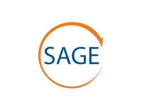 Sage