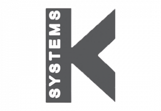 New_Project__8_-removebg-preview