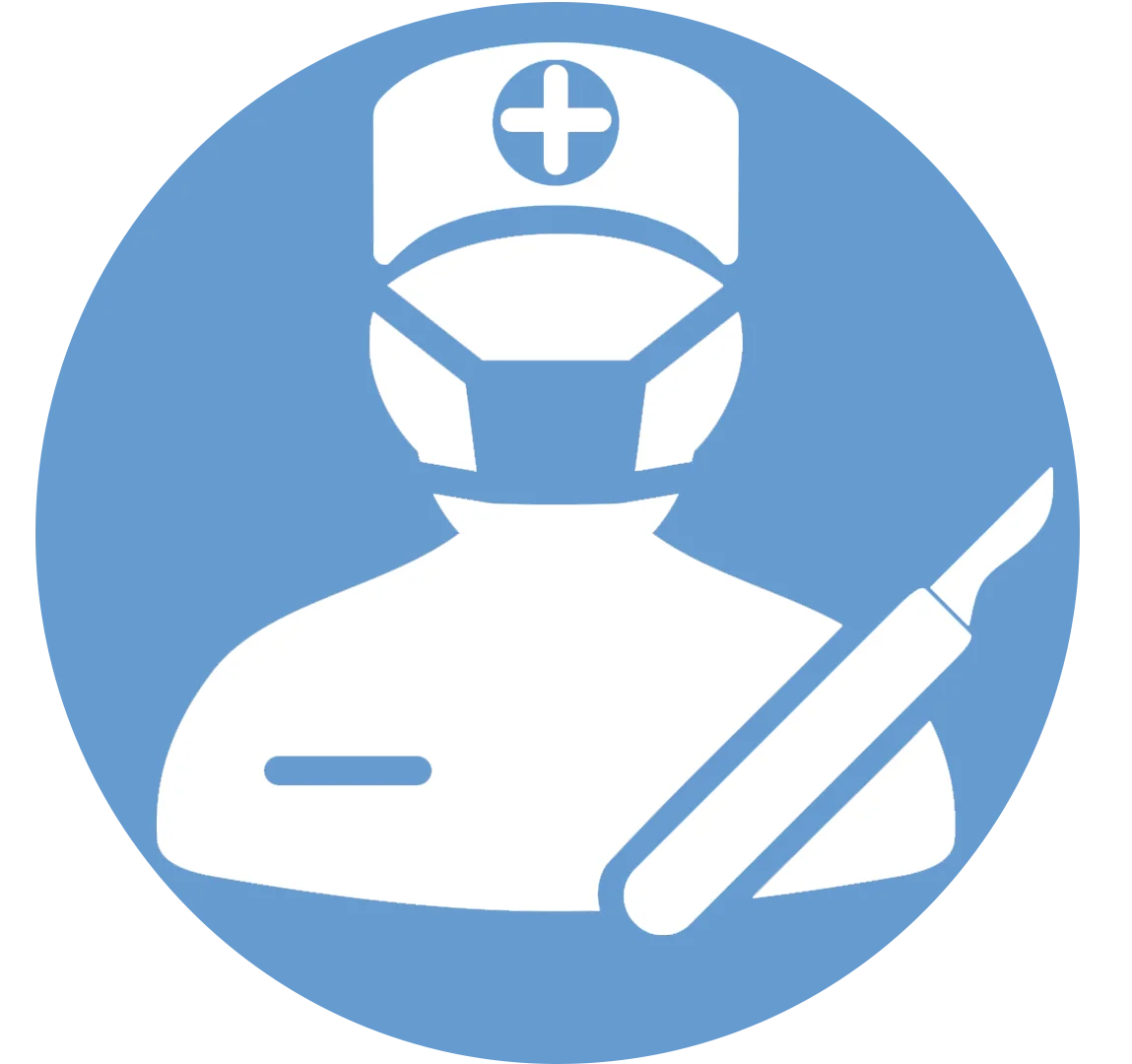 GENERAL SURGERY