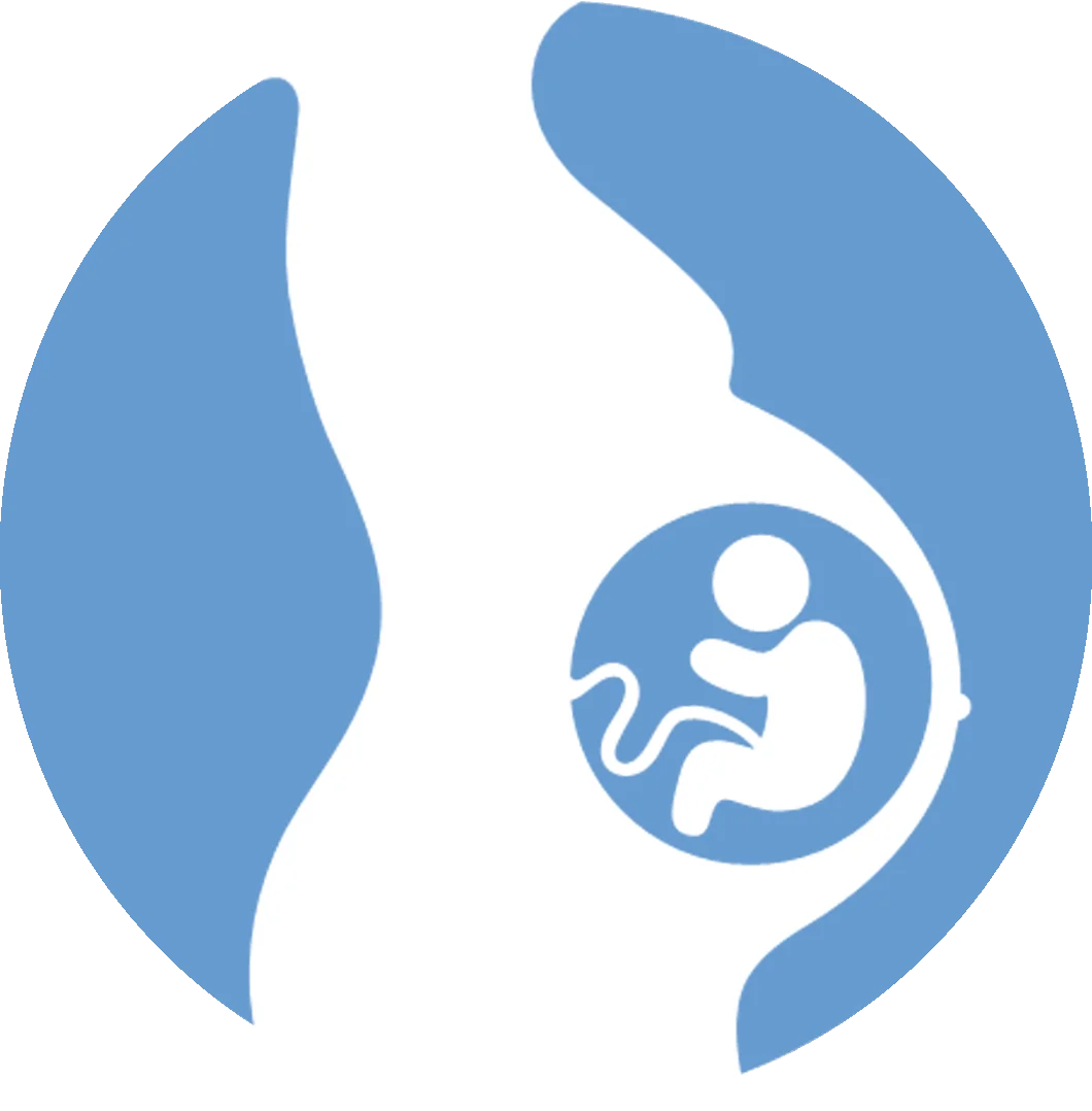 INFERTILITY