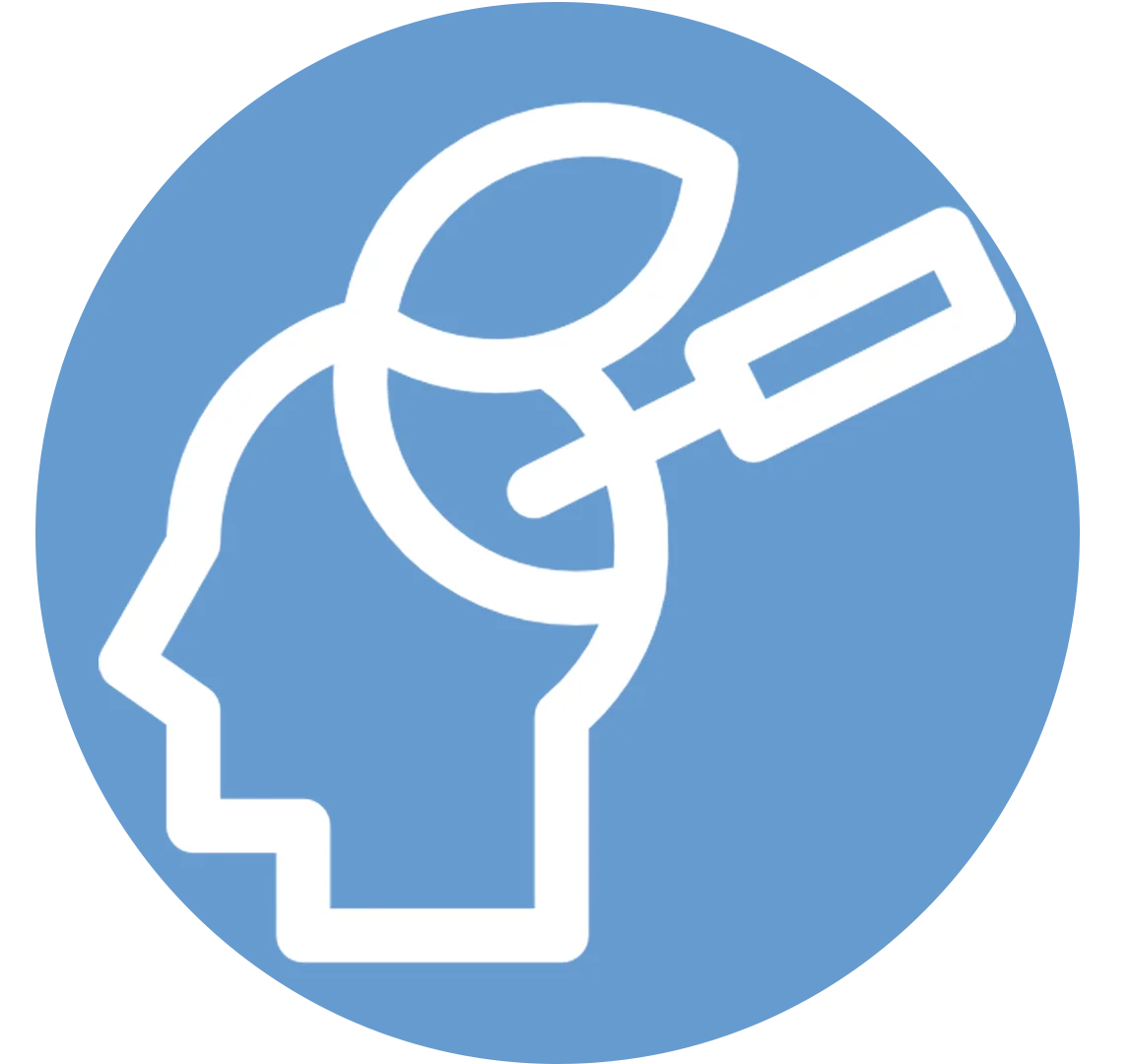 NEUROSURGERY