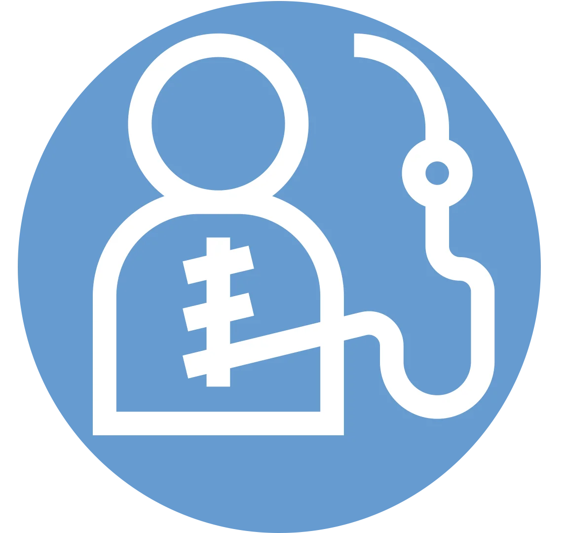 SURGICAL SUTURE